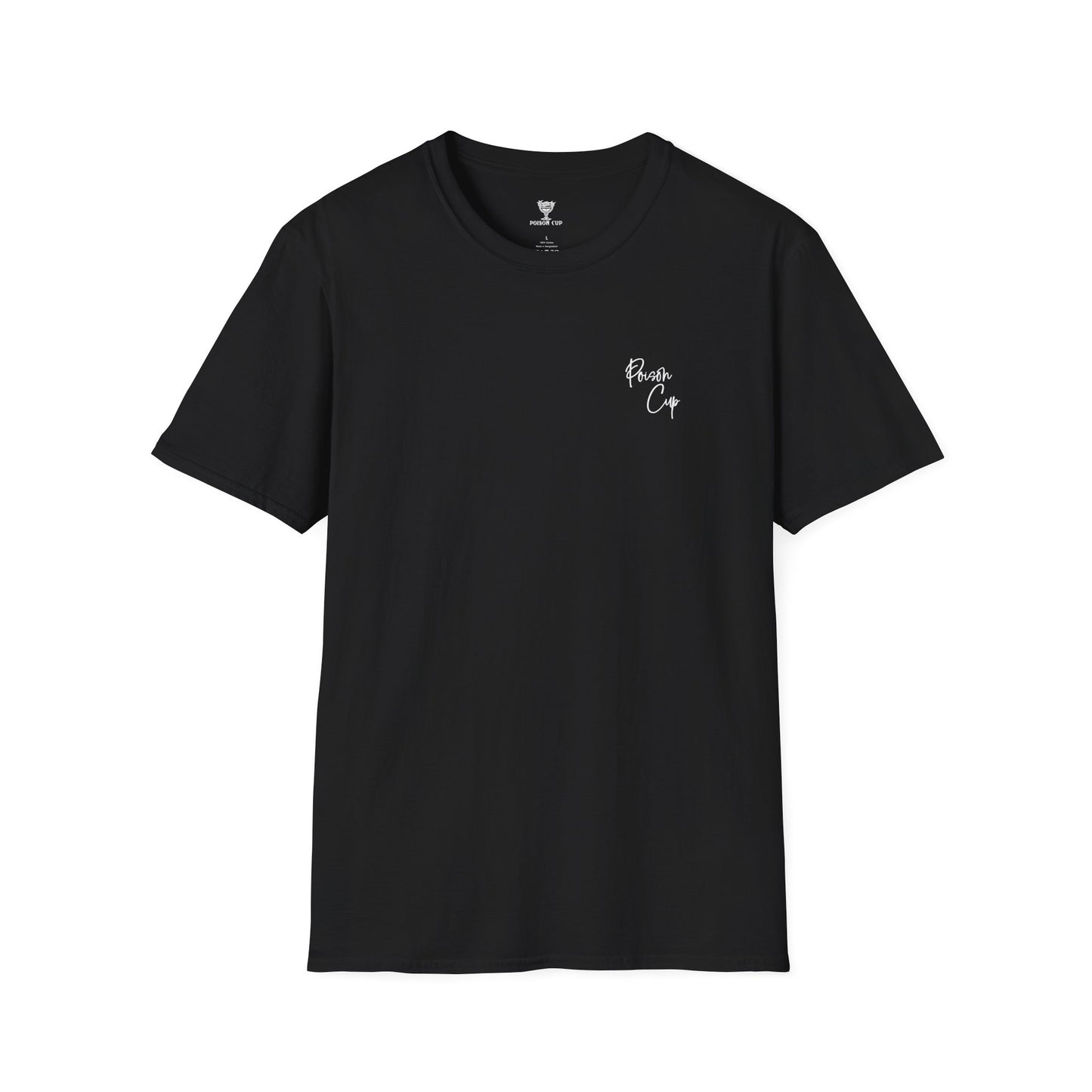 REPENT TEE