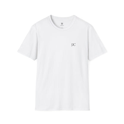 POISON CUP ESSENTIAL TEE