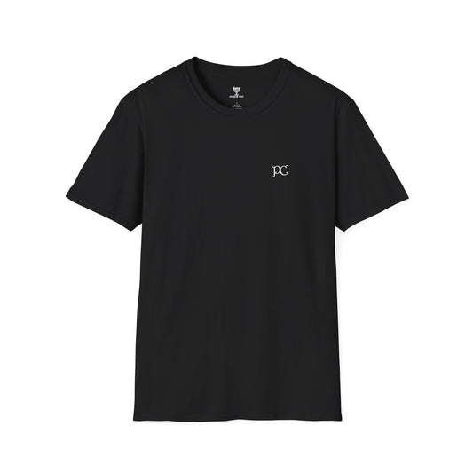 POISON CUP ESSENTIAL TEE
