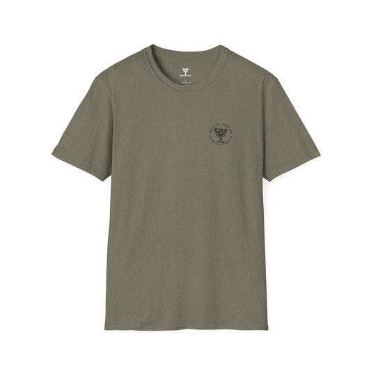 MADE NEW TEE