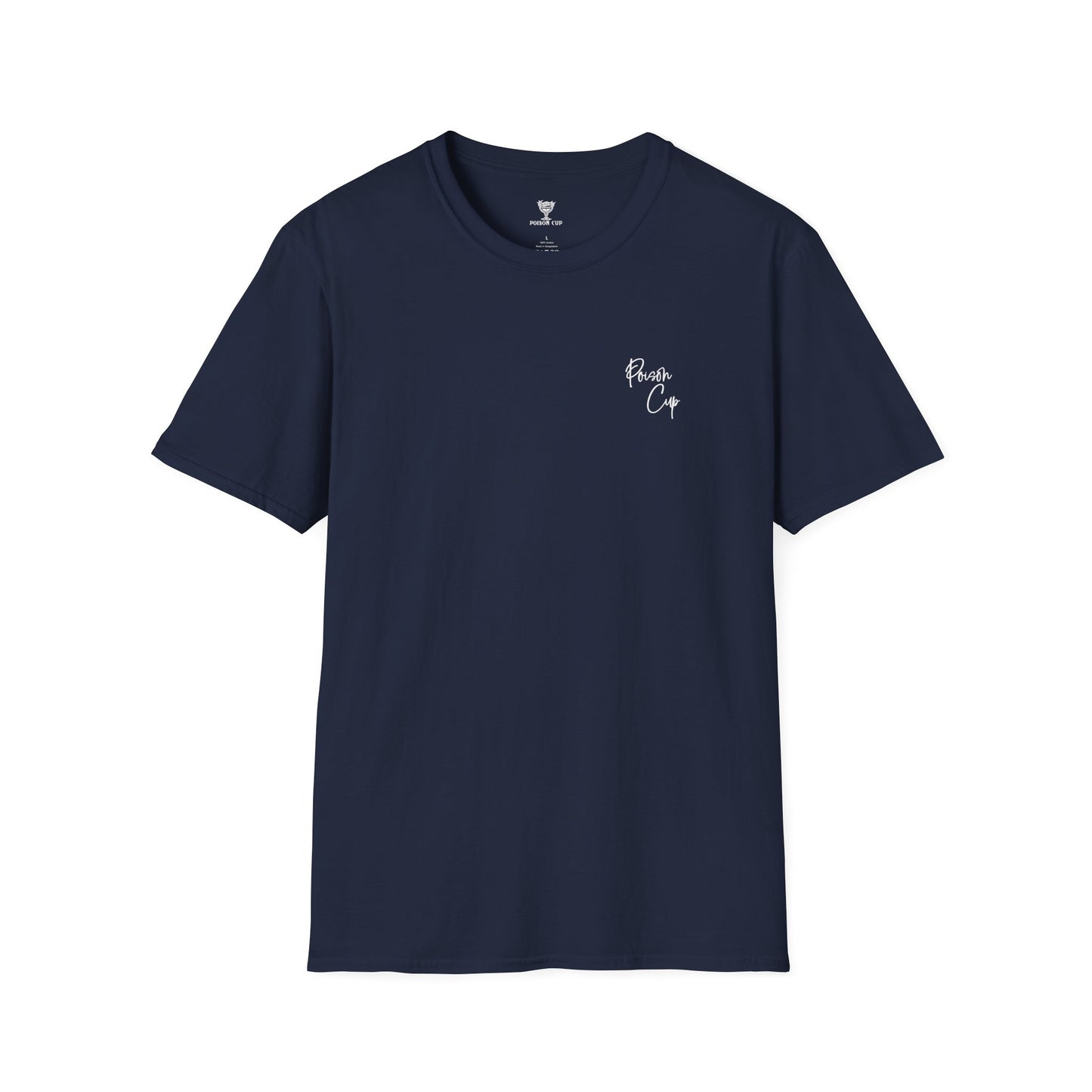 REPENT TEE