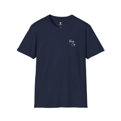 REPENT TEE