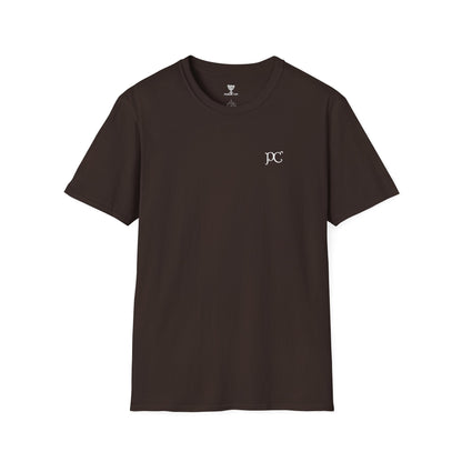 FRUITS OF THE SPIRIT TEE