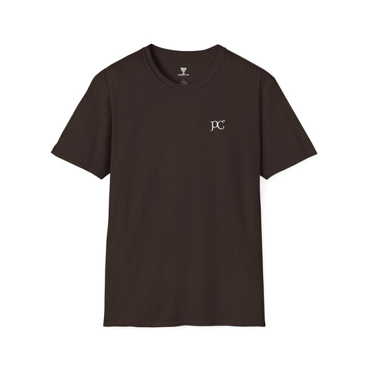 FRUITS OF THE SPIRIT TEE