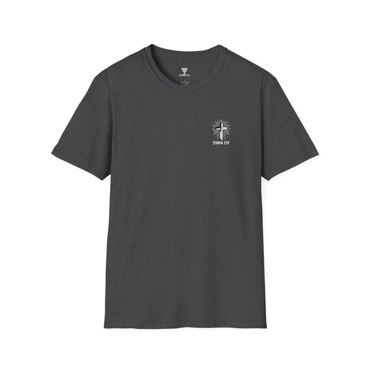 I AM THE WAY TEE